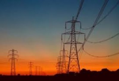 $392 mln deal to implement Marib Gas Power Plant-II phase signed