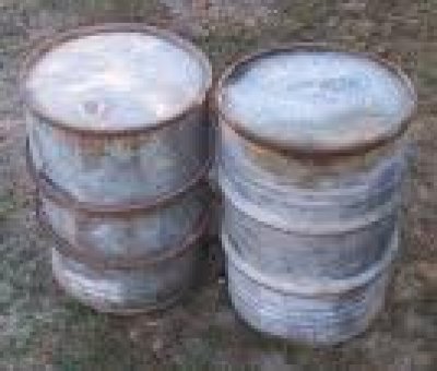 Diesel smuggler seized in Hadramout