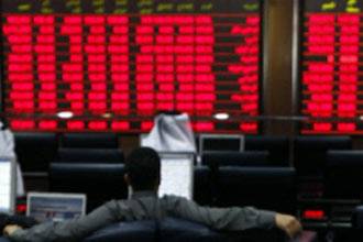 UAE economy solid despite debts: president