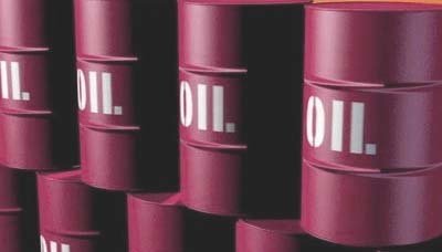 High oil prices to $ 110