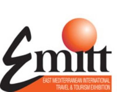 EMITT hosts Yemen as guest country