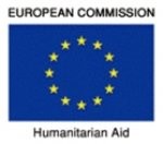 EU supports the Yemeni displaced with 1.5 million euro