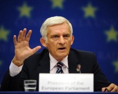 EU condemns attack on British diplomatic vehicle in Yemen