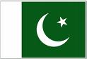 Yemeni-Pakistani trade exchange increases in first quarter 