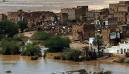 UNDP awards $6 million for flood damages