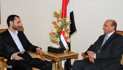  FM offers condolences on victims of Iranian earthquake