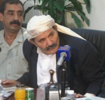 National Front renews calling the JMP to return to dialogue