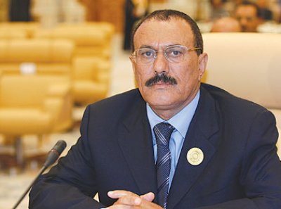 Yemen ready for 20th Gulf Football Championship - Saleh