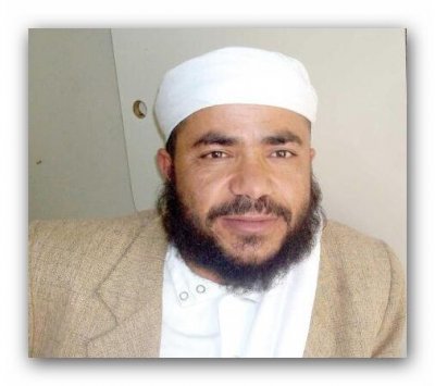 Yemeni Gaza activist still detained by Israel
