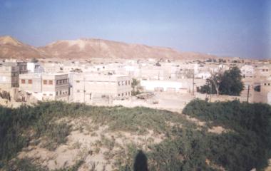  Social Development Society  launches program for  orphan  in Gheil  Bawazir 