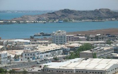 Yemen plans two ports to export minerals
