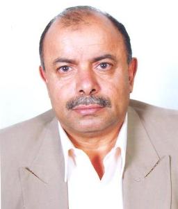 Al-Badia Foundation awards a shield to Hadhramaut’s Governor  