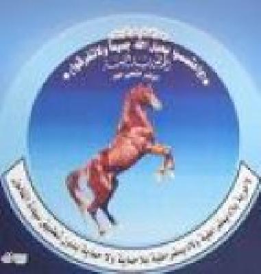 The GPC criticizes attempts for confusing security apparatuses tasks