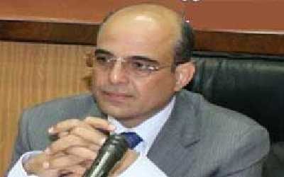 Yemen, France discuss oil, mineral cooperation