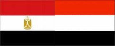 Yemeni, Egyptian higher education cooperation reviewed