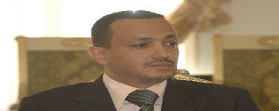 Yemen seeking to enter new cities in World Heritage List