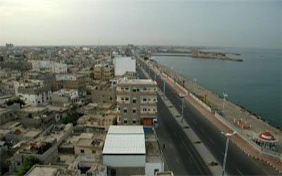 Investment opportunities in Hodeidah discussed with Turkish delegation