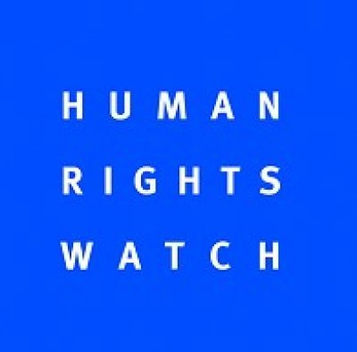 Yemen criticizes HRW report on human rights situation