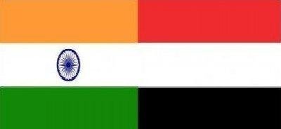 Yemen, India talk on cultural cooperation