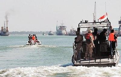 Yemen takes procedures to thwart African terrorists infiltration