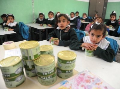 Yemen condemns Israeli massacre onboard Gaza-bound aid convoy