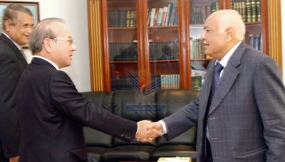 Japan intends to raise development aid to Yemen