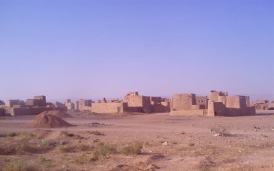 Higher Security Committee condemns bloody attack against locals in Jawf