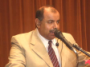 Galleries for Hadhramout's  Associations, Institutions and social service 