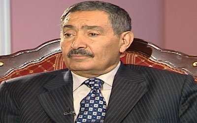 Yemen, Kuwait in judicial talks