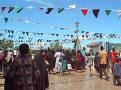 Recession hurts Lamu cultural festival