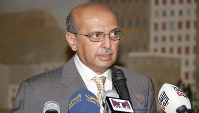 Yemen calls on donors to accelerate financing of development projects