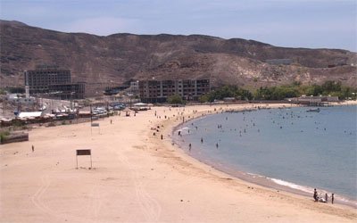 Agreement to handle medical wastes signed