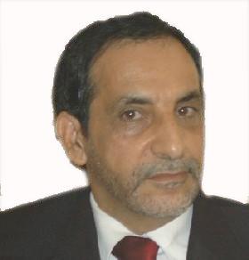 Industry and Trade Ministry prepares study on available investment opportunities  
