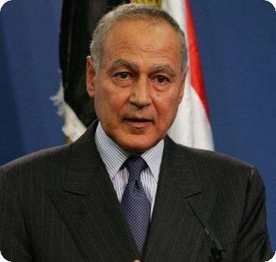 Yemen unity, nationalist achievement the nation is proud of- Egypt’s FM