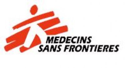 MSF health assistance in Saada discussed