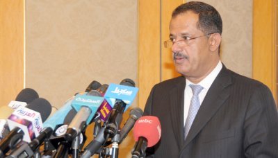 Committee to study financial impact of remaining dues for teachers