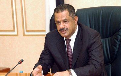 Premier meets newly appointed Ethiopian envoy