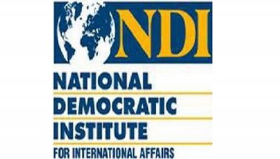 U.S. official hails Yemen and its democratic institutions