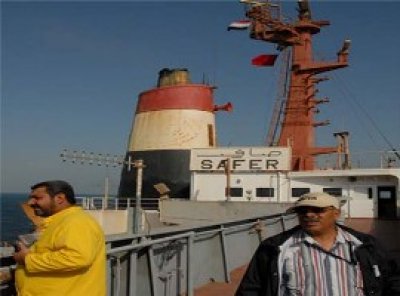 Yemen Safer plans to produce 50 mln oil barrels in 2013