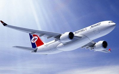 Yemen, Comoros investigate Yemeni aircraft approaching French plane