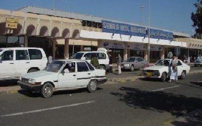 Airport Security seizes smuggled drugs amounting to  more than 2 million 