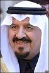 Prince Sultan donates SR20 mln for Yemen orphans, disabled people