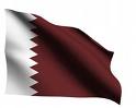 Yemen, Qatar in talks over Qatar-funded road projects