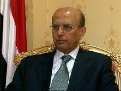 Al Qirbi meets IOM Director General