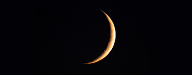 UAE astronomer predicts Ramadan start