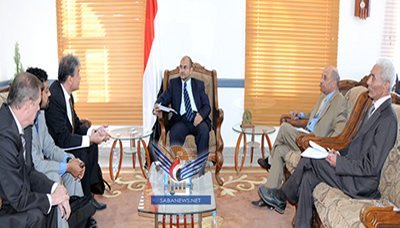 WB to reopen its office in Yemen soon