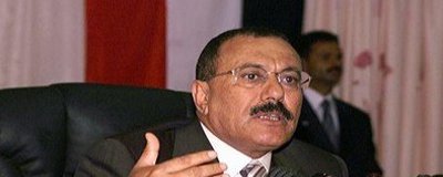 President briefed on achievements in 20th Gulf projects