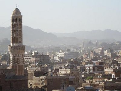 Libyan President's envoy leaves Sana'a