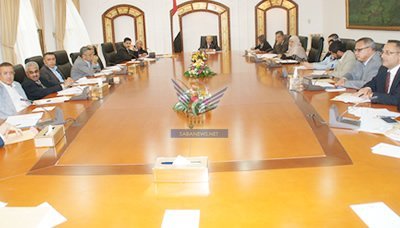 Technical committee on dialogue to submit report to President