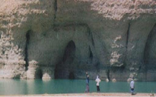 Al-saum Local Authority holds its seventeenth  session for the current year 2011 